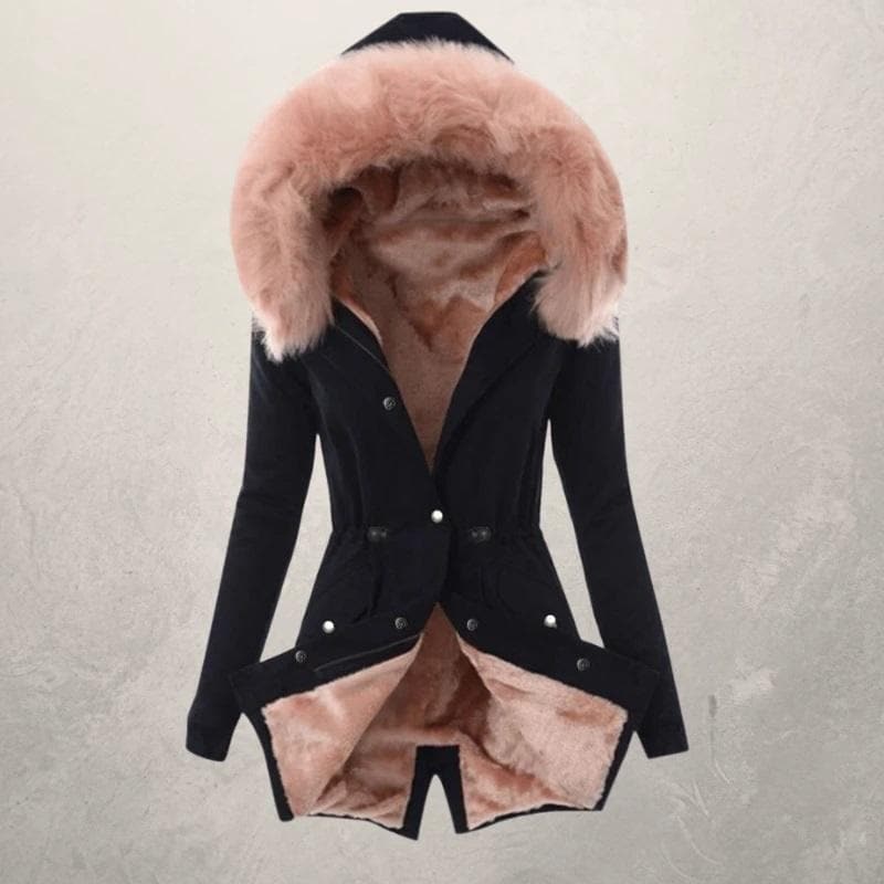 Stilla | Behageligt Modetøj Design