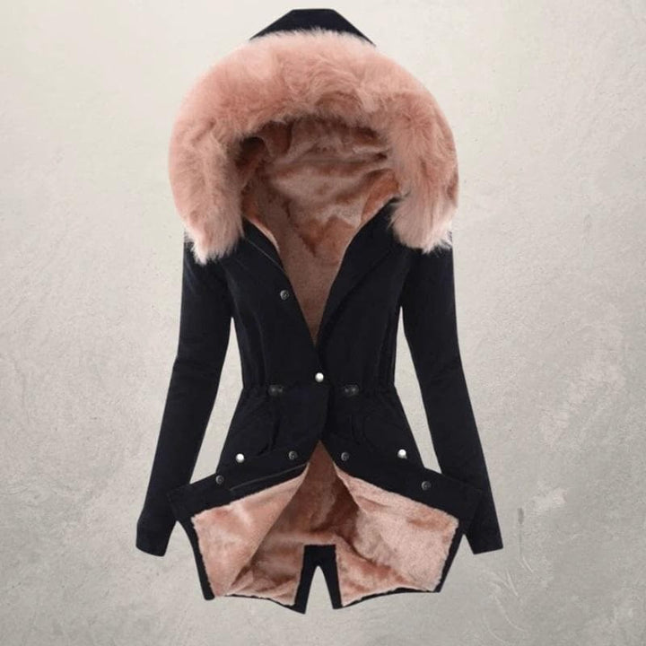 Stilla | Behageligt Modetøj Design