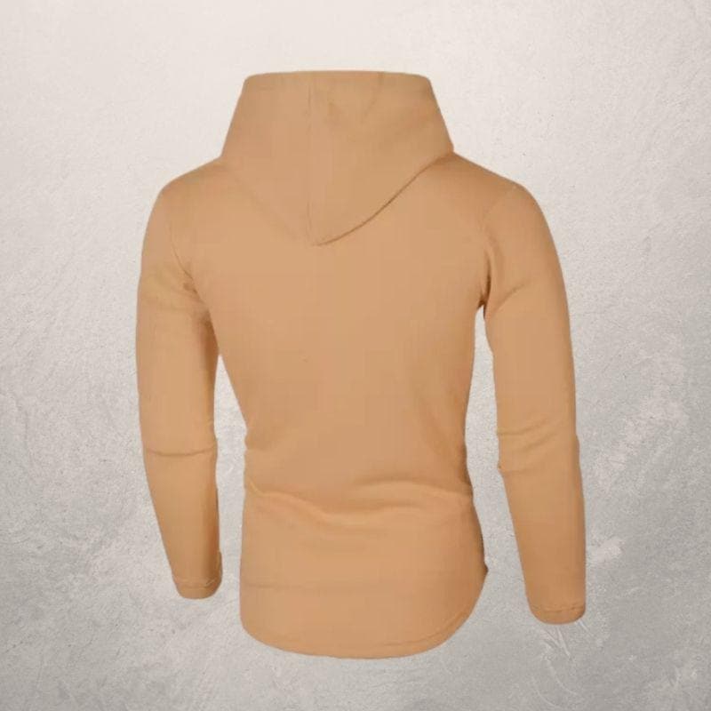 Stilla | Behagelig og Løs T-shirt