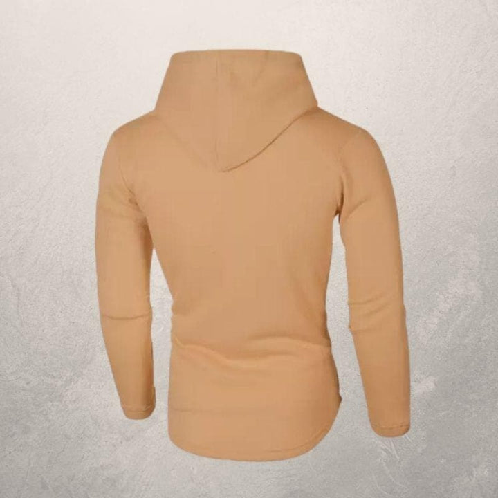 Stilla | Behagelig og Løs T-shirt