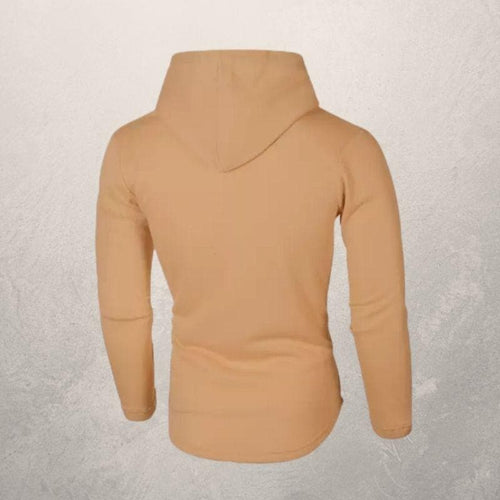 Stilla | Behagelig og Løs T-shirt