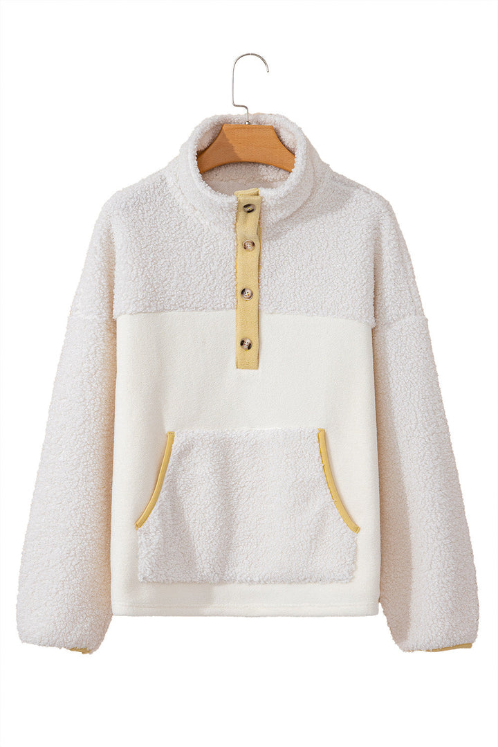 Stilla | Modetøj og Minimalistisk Kjole