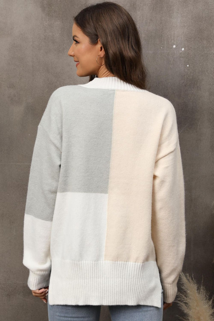 Stilla | Minimalistisk og Yndefuldt Kjole