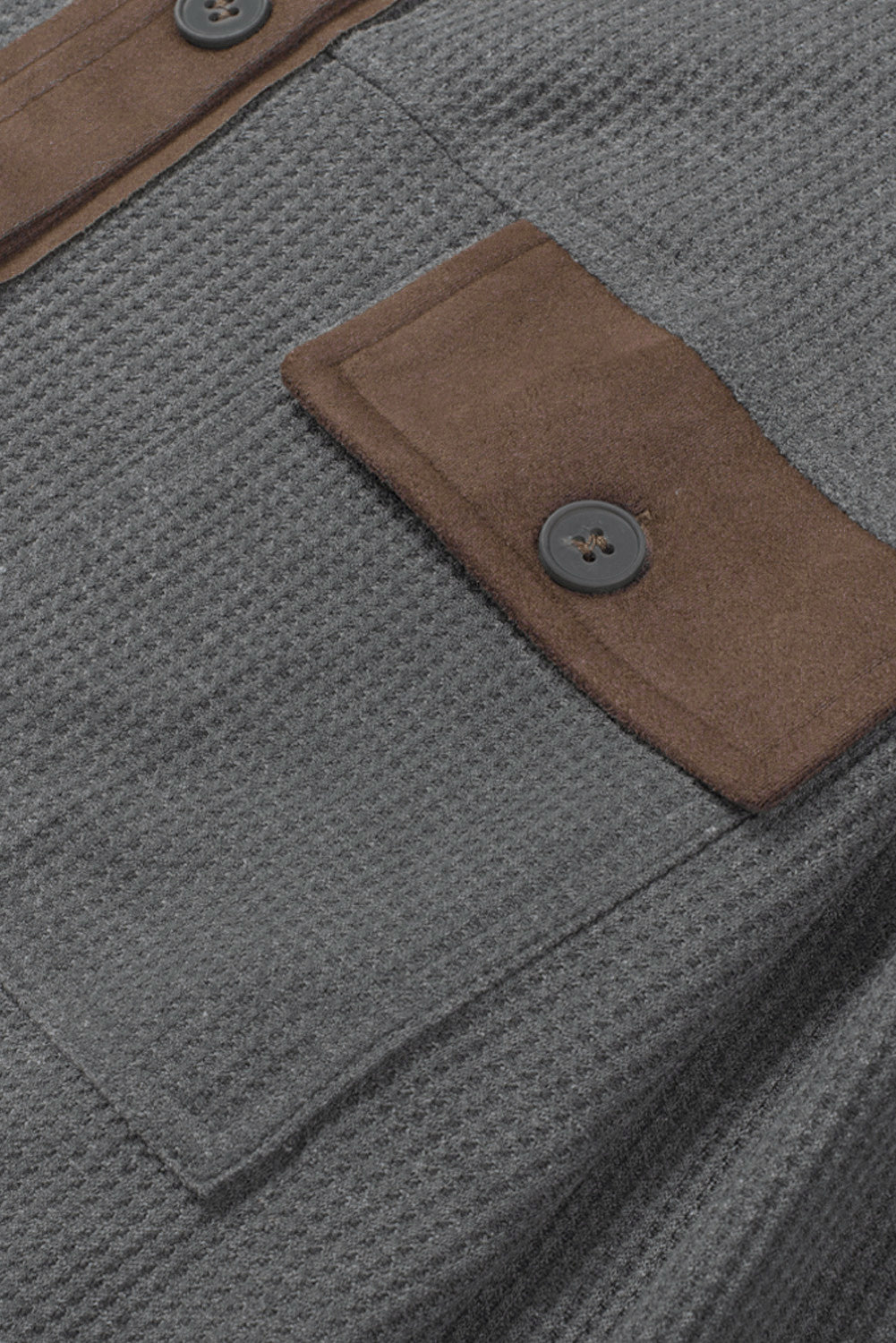 Stilla | Elegante og Løse Jakke