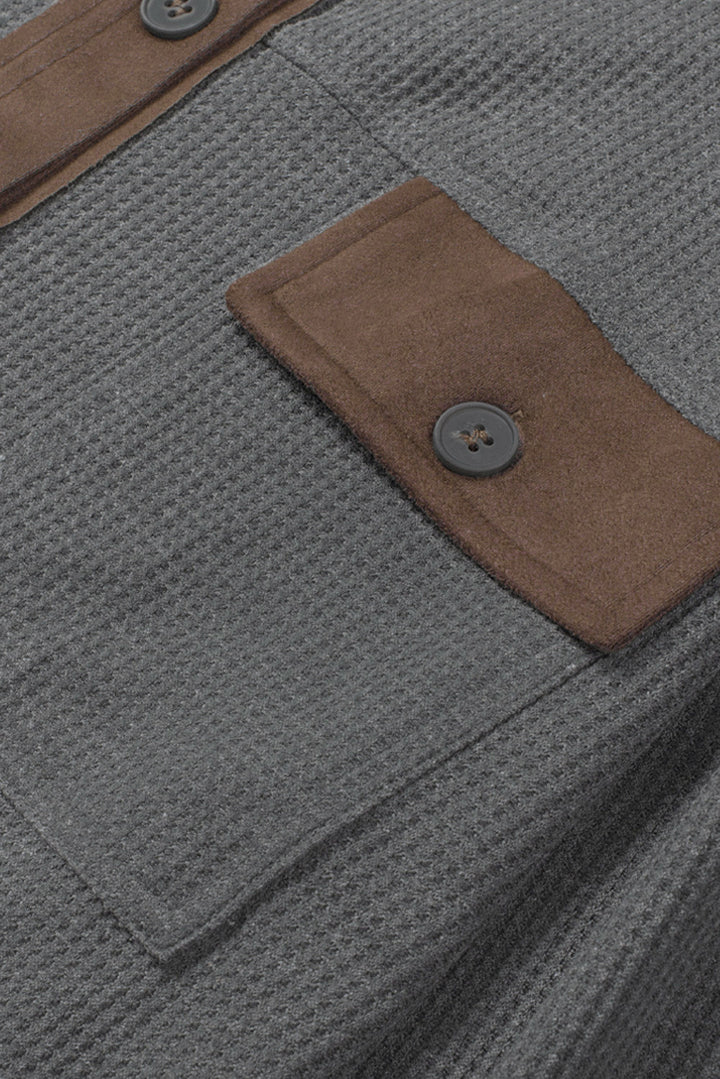 Stilla | Elegante og Løse Jakke