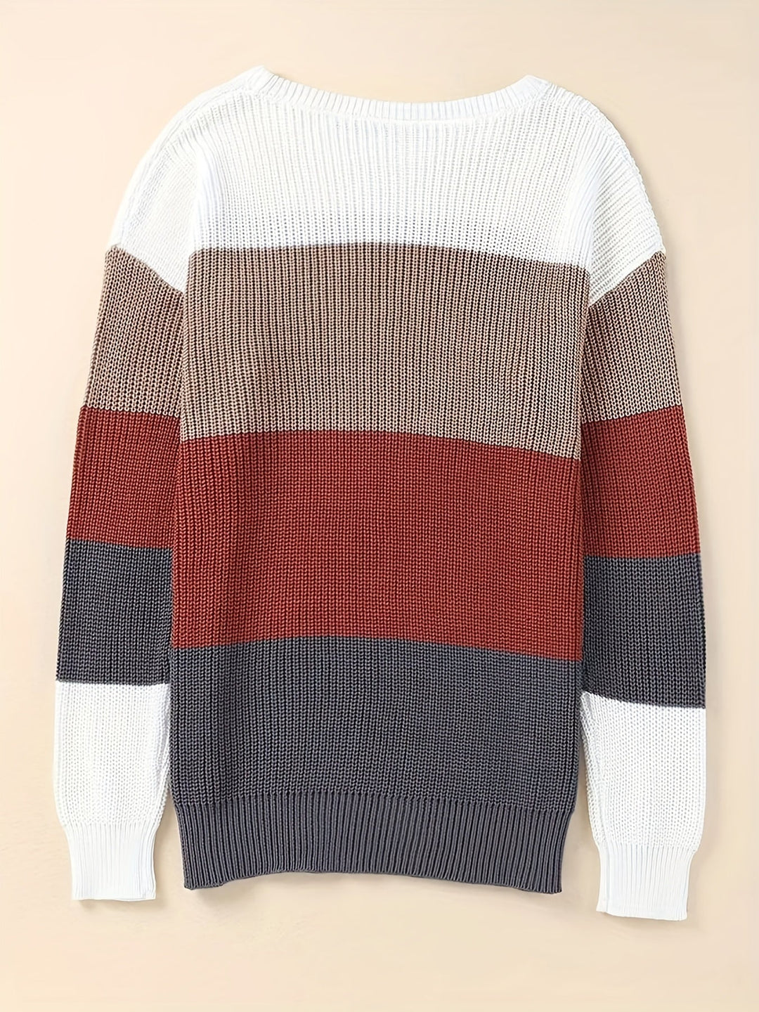Stilla | Trendbevidst kjole med moderne snit