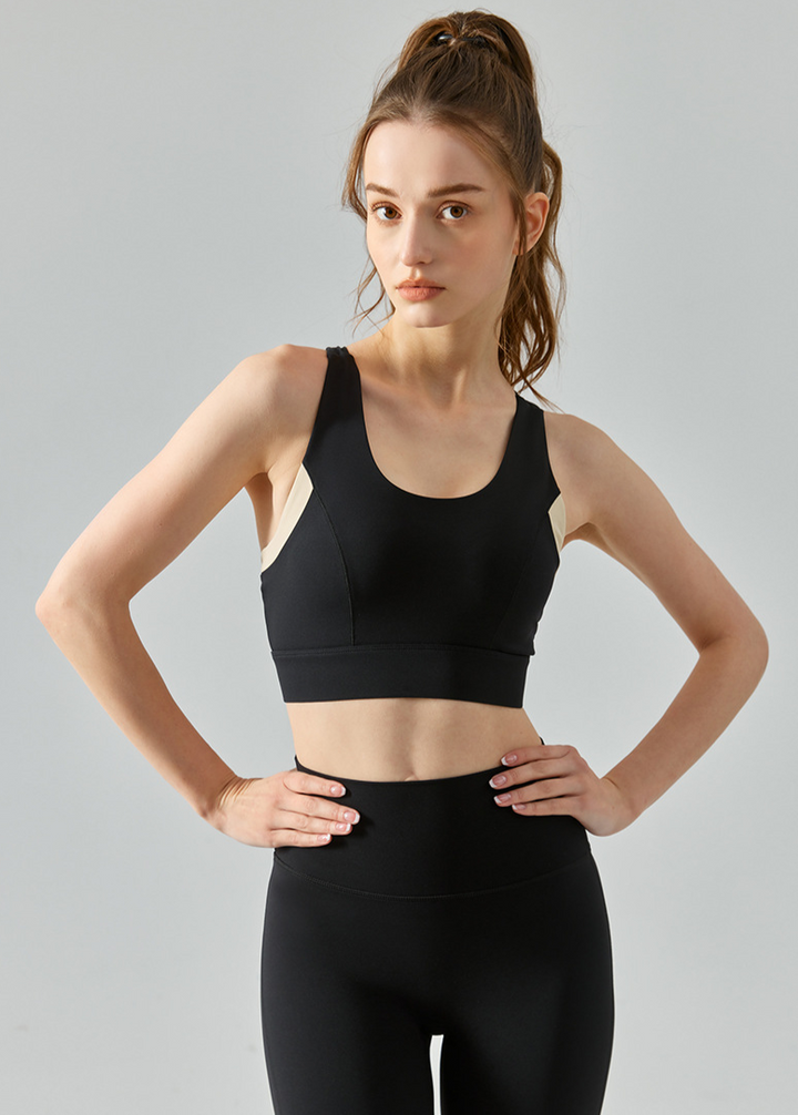 Stilla | Sport BH Modstandsdygtig