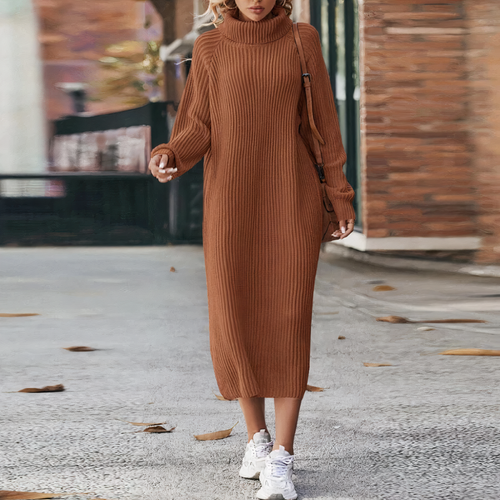 Stilla | Pullover med lange ærmer til damer