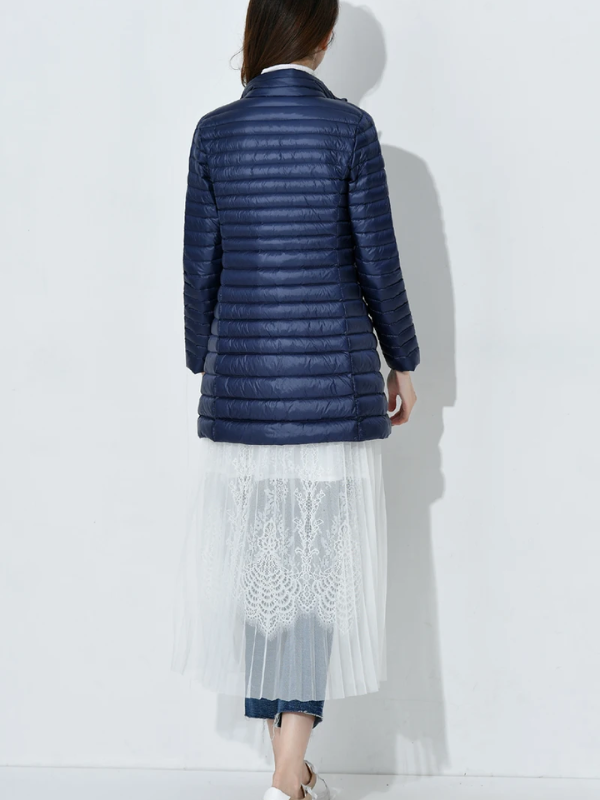 Stilla | Mode og elegante outfits