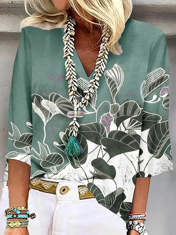 Stilla | Trendy og Elegant Beklædningsstykke