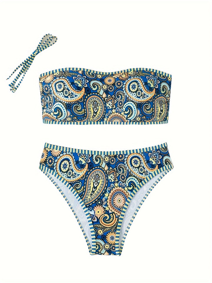 Stilla | Mellemlængde, Knudedetalje, Elegant