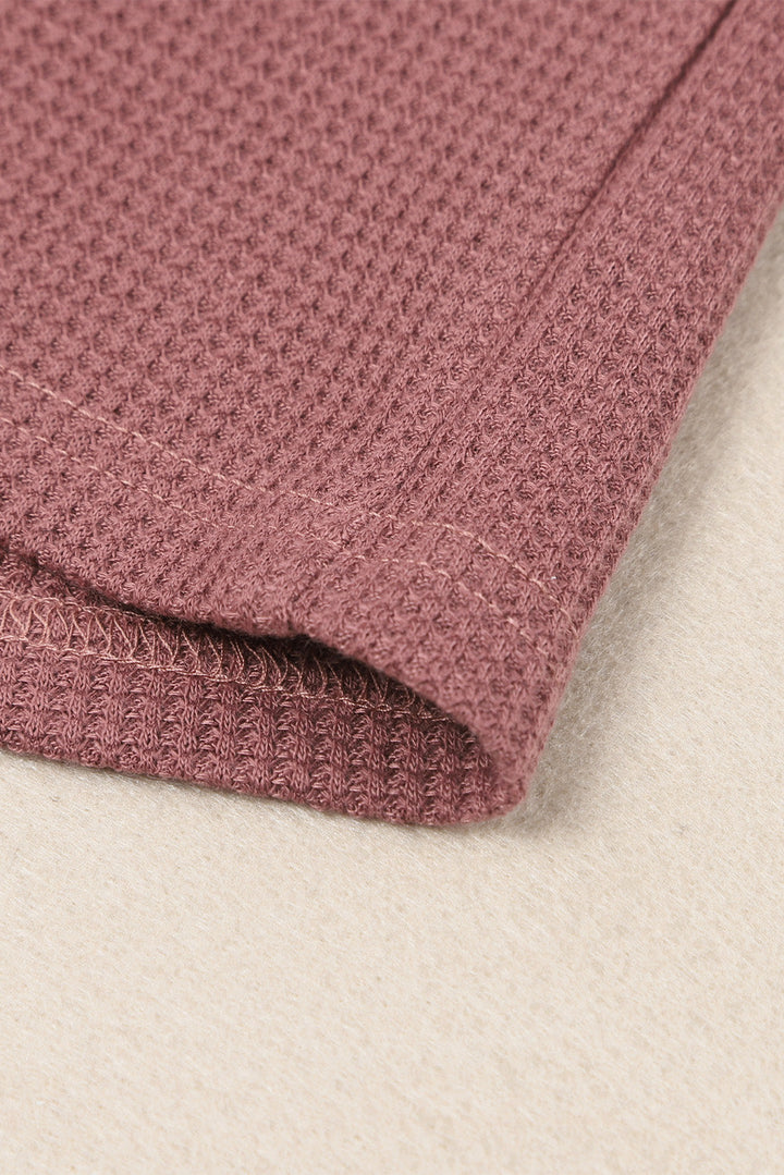 Stilla | Stilfuld og elegant top