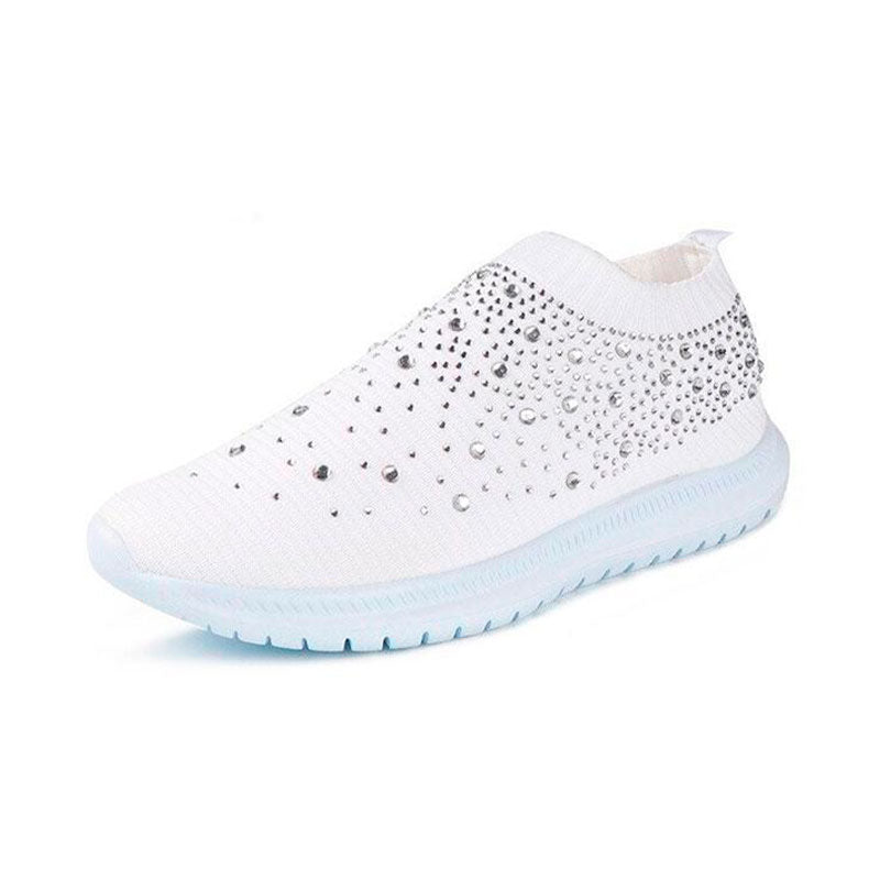 Stilla | Sporty Sneakers Marseille