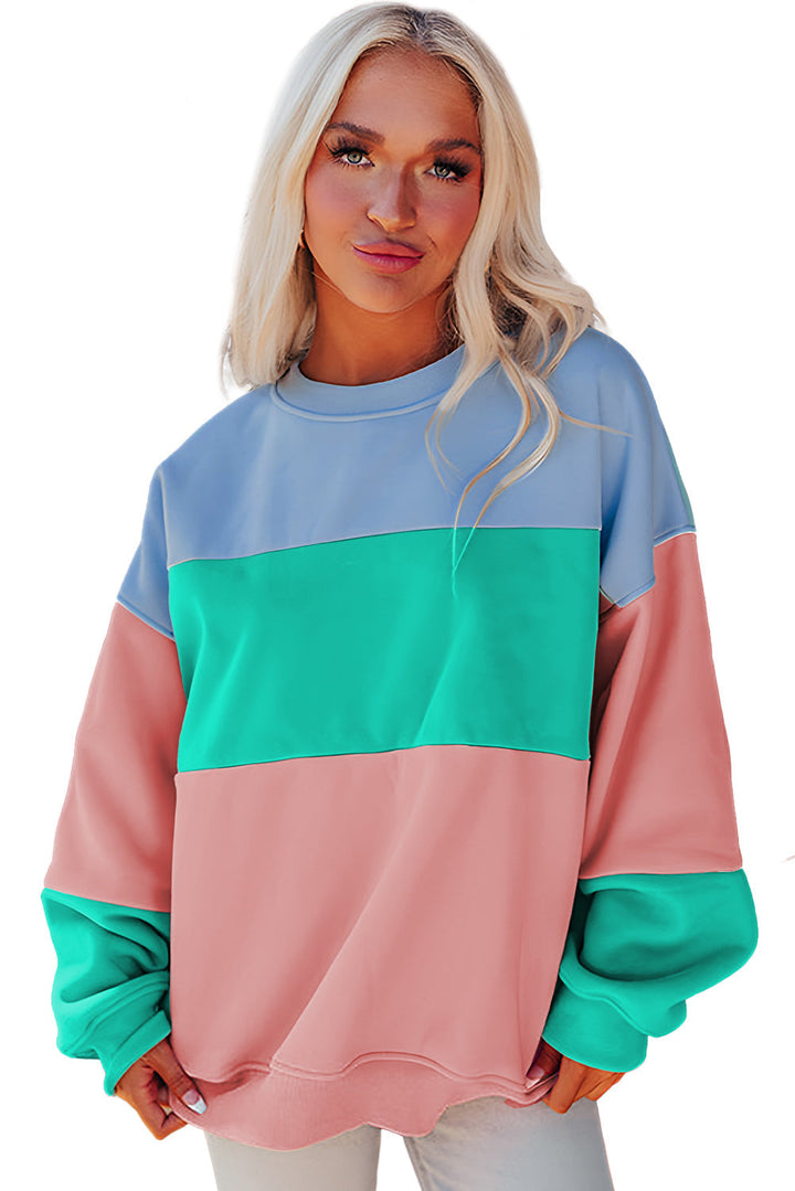 Stilla | Trendy og Tidssvarende Dress