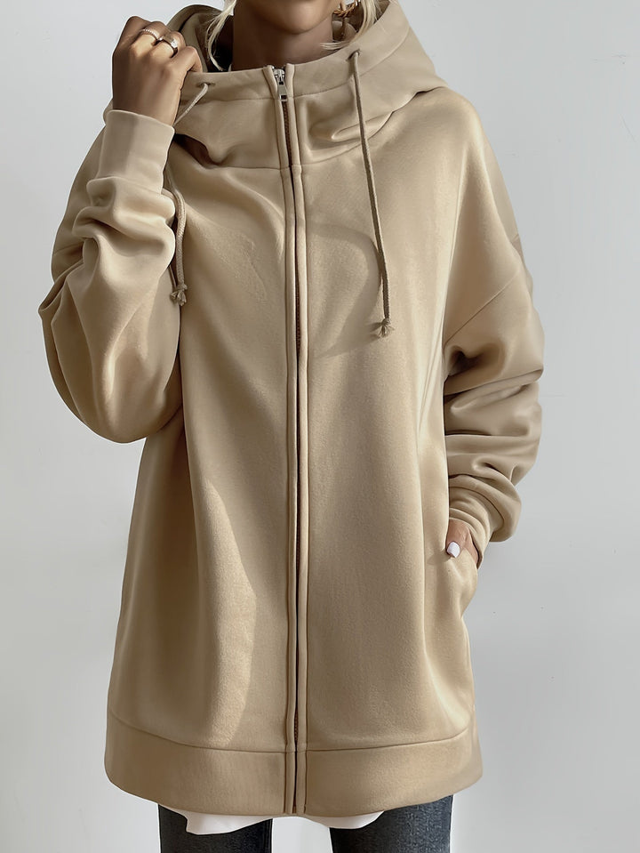 Stilla | Funktionelt og Moderne Outfit