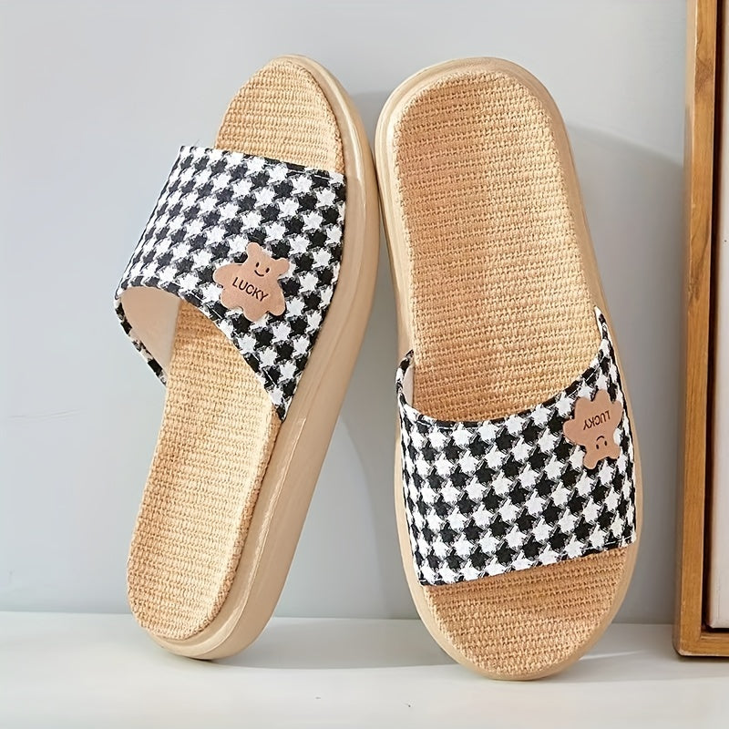Stilla | Sommersandaler Til Damer