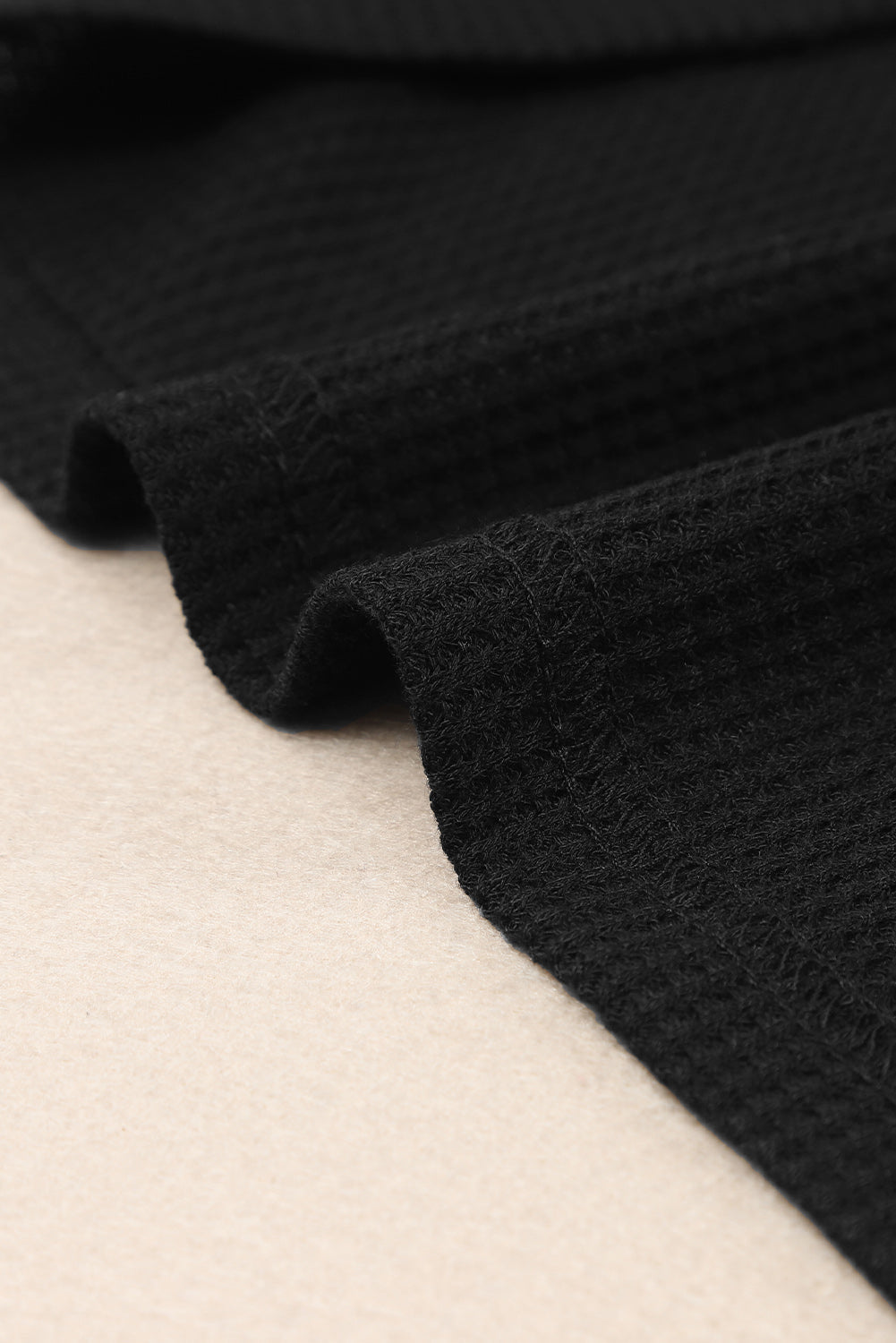 Stilla | Stilfuld og elegant top
