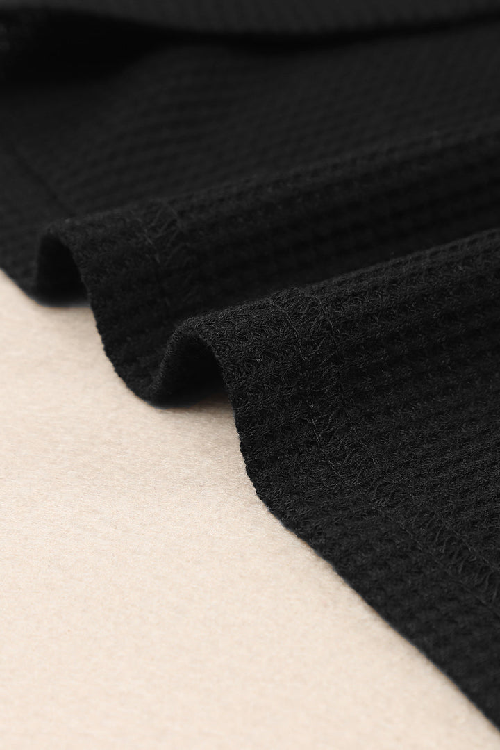 Stilla | Stilfuld og elegant top