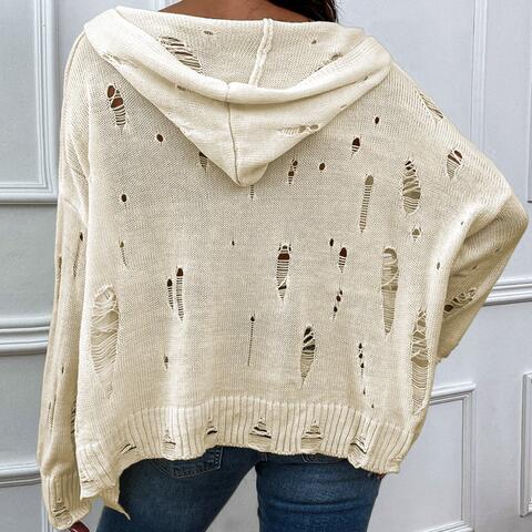 Stilla | Moderne og Komfortable Sweater