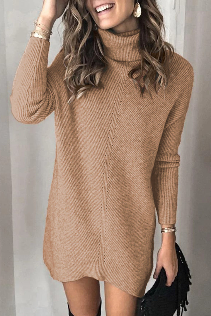 Stilla | Modern Bluse til Behagelige Looks
