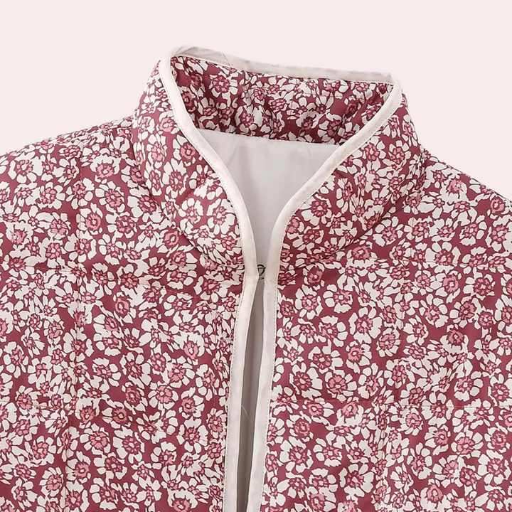 Stilla | Dame Frakke Elegance Og Stil Til Et Fejlfrit Udseende!