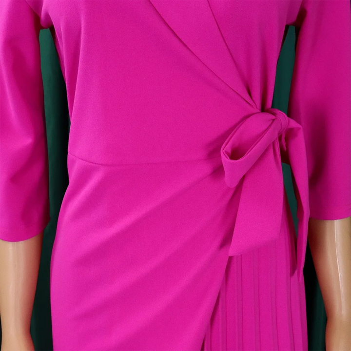 Stilla | Alsidigt outfit med elegant præg