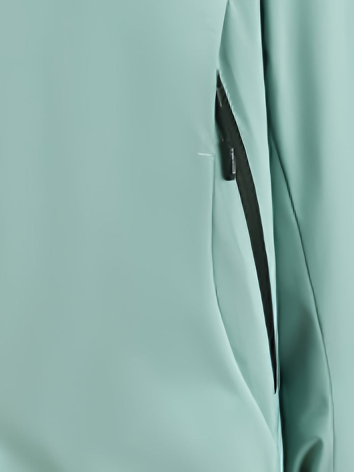 Stilla | Kvinders Softshell-Jakke Åndbar, Vandafvisende og Vindtæt