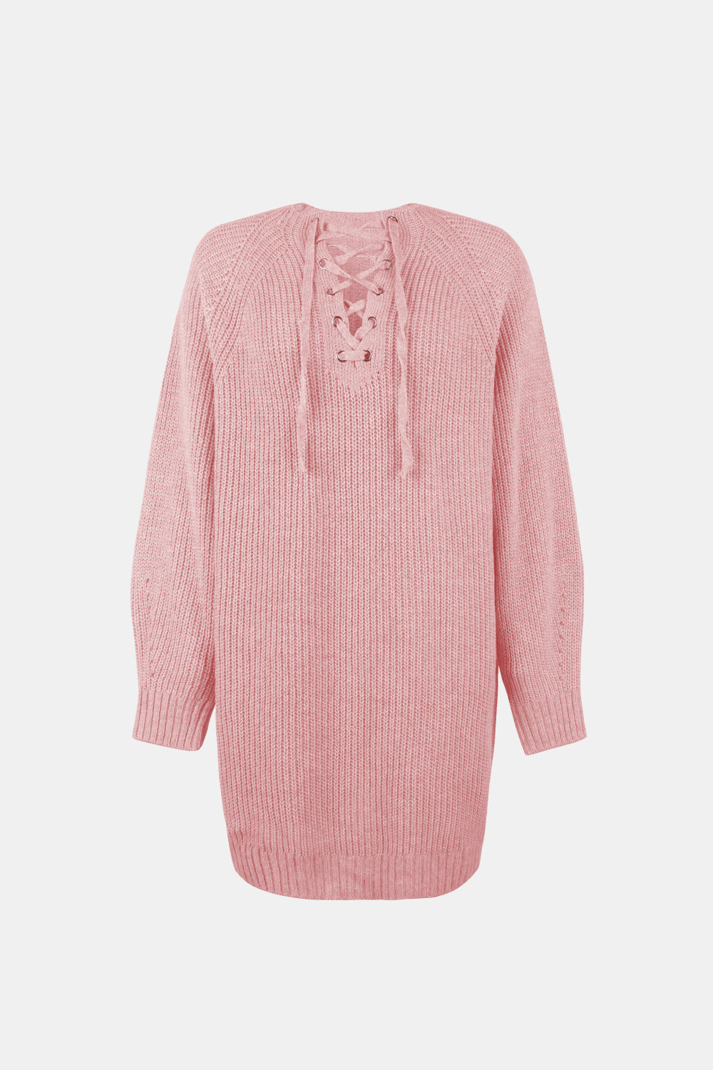 Stilla | Behagelig sweater med afslappet pasform
