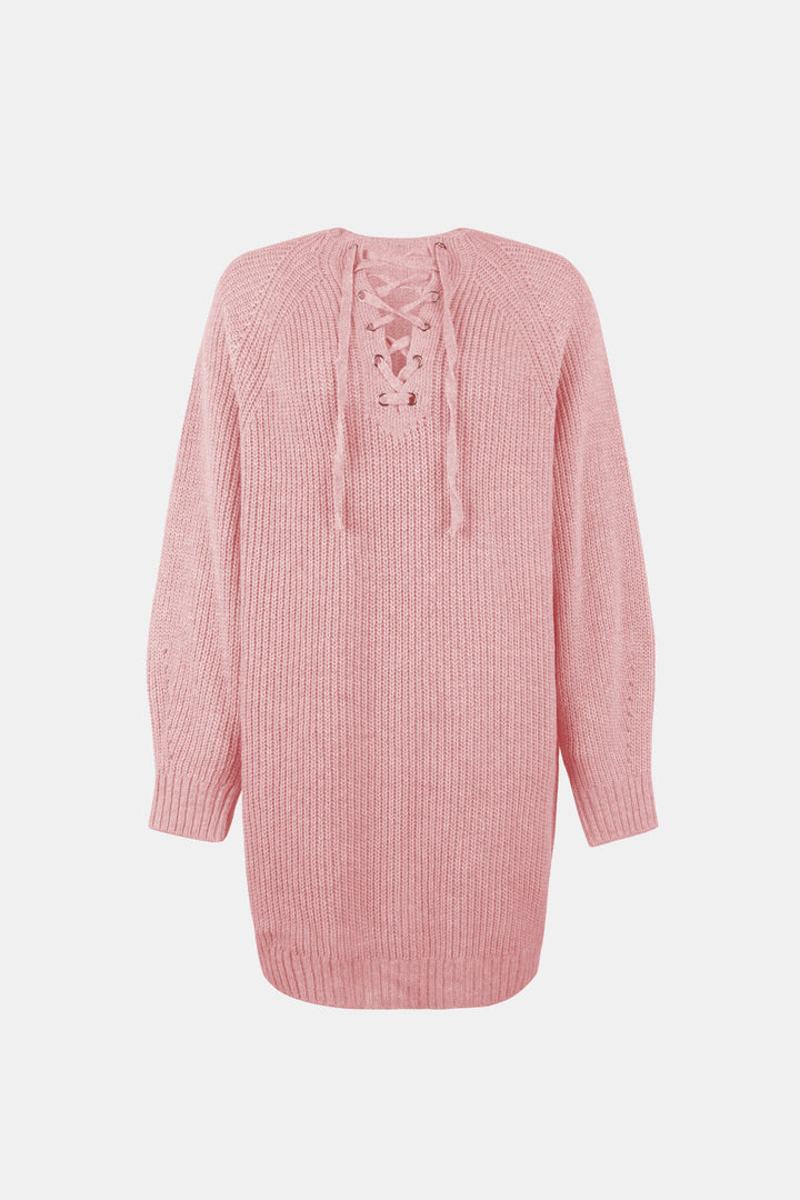 Stilla | Behagelig sweater med afslappet pasform
