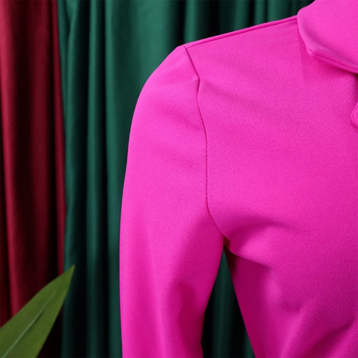 Stilla | Alsidigt outfit med elegant præg