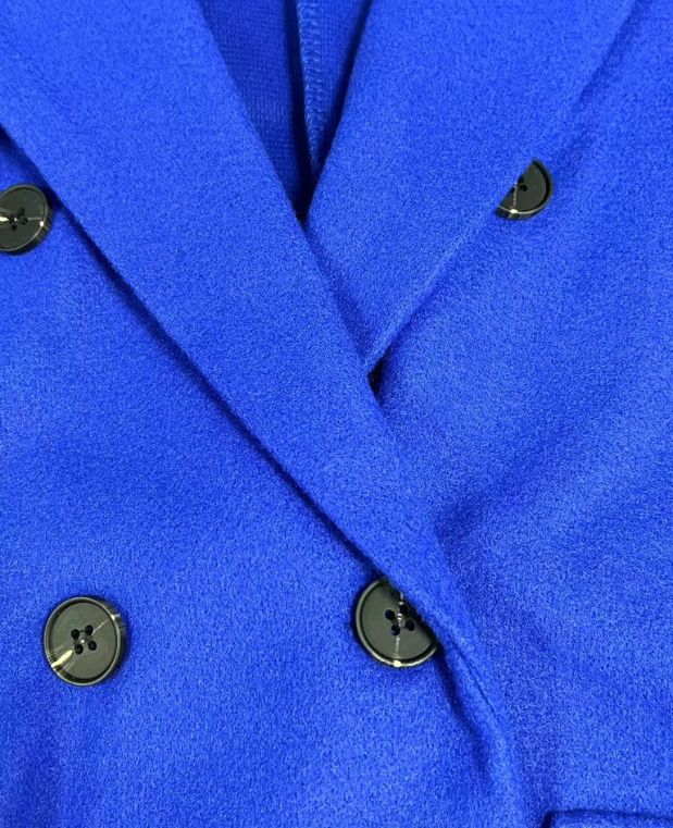 Stilla | Trendy tøj til minimalistisk stil