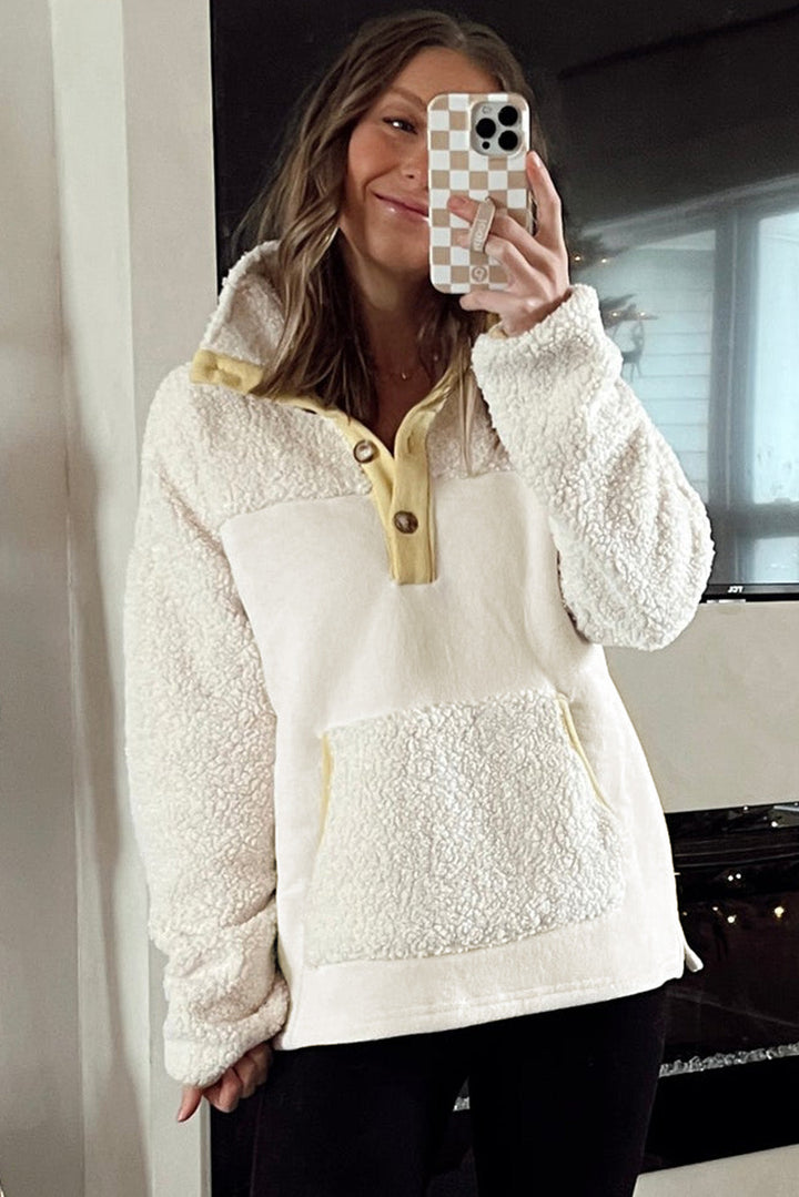 Stilla | Modetøj og Minimalistisk Kjole