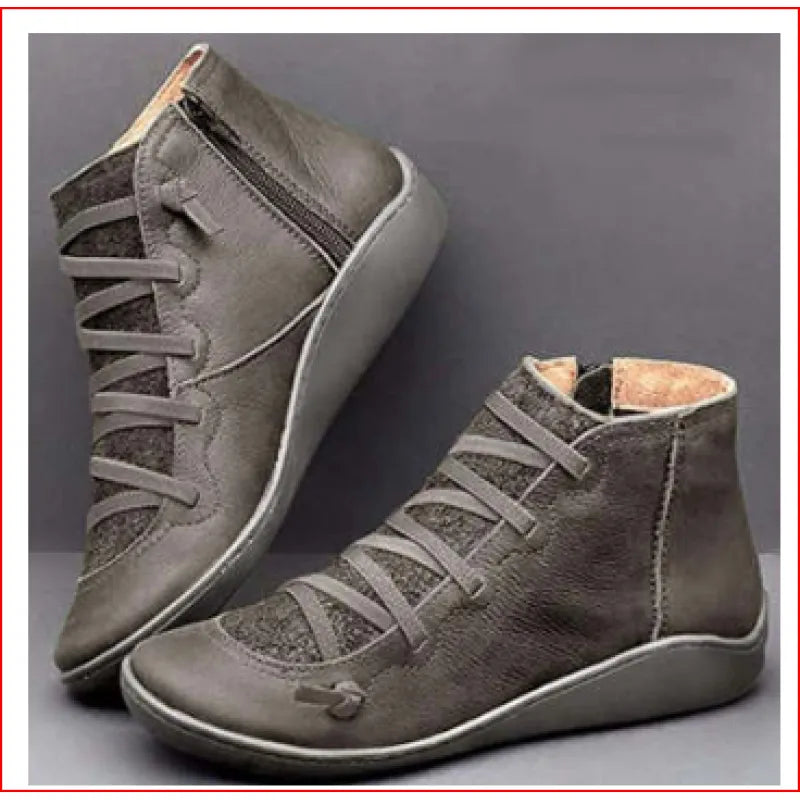 Stilla | Trendy og Elegant Allroundtøj