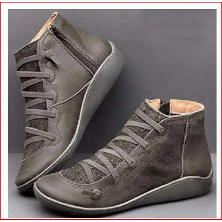 Stilla | Trendy og Elegant Allroundtøj