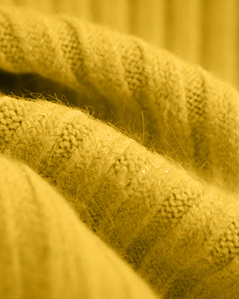 Stilla | Klassisk og elegant sweater til ethvert outfit