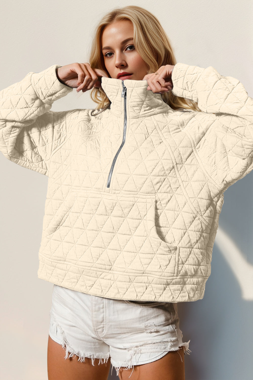 Stilla | Elegant og afslappet tøj