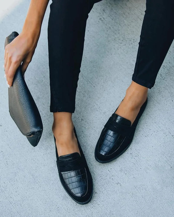 Stilla | Lækre Elegante Beklædning Trend