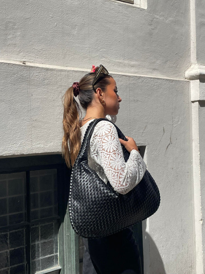 Stilla | Hverdagstaske
