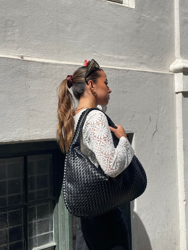 Stilla | Hverdagstaske