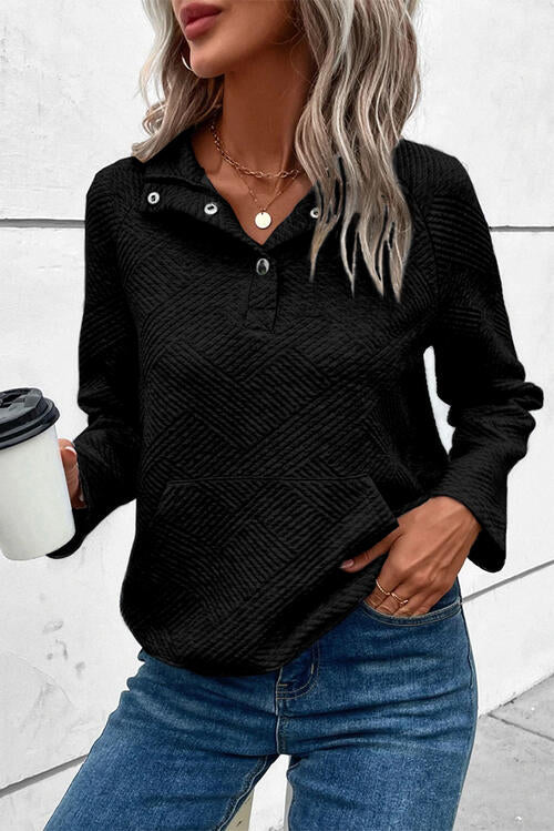 Stilla | Minimalistisk mode med trendy design