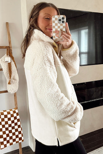 Stilla | Modetøj og Minimalistisk Kjole