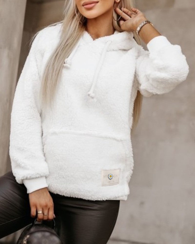 Stilla | Fritidstrøje Chic til Damer