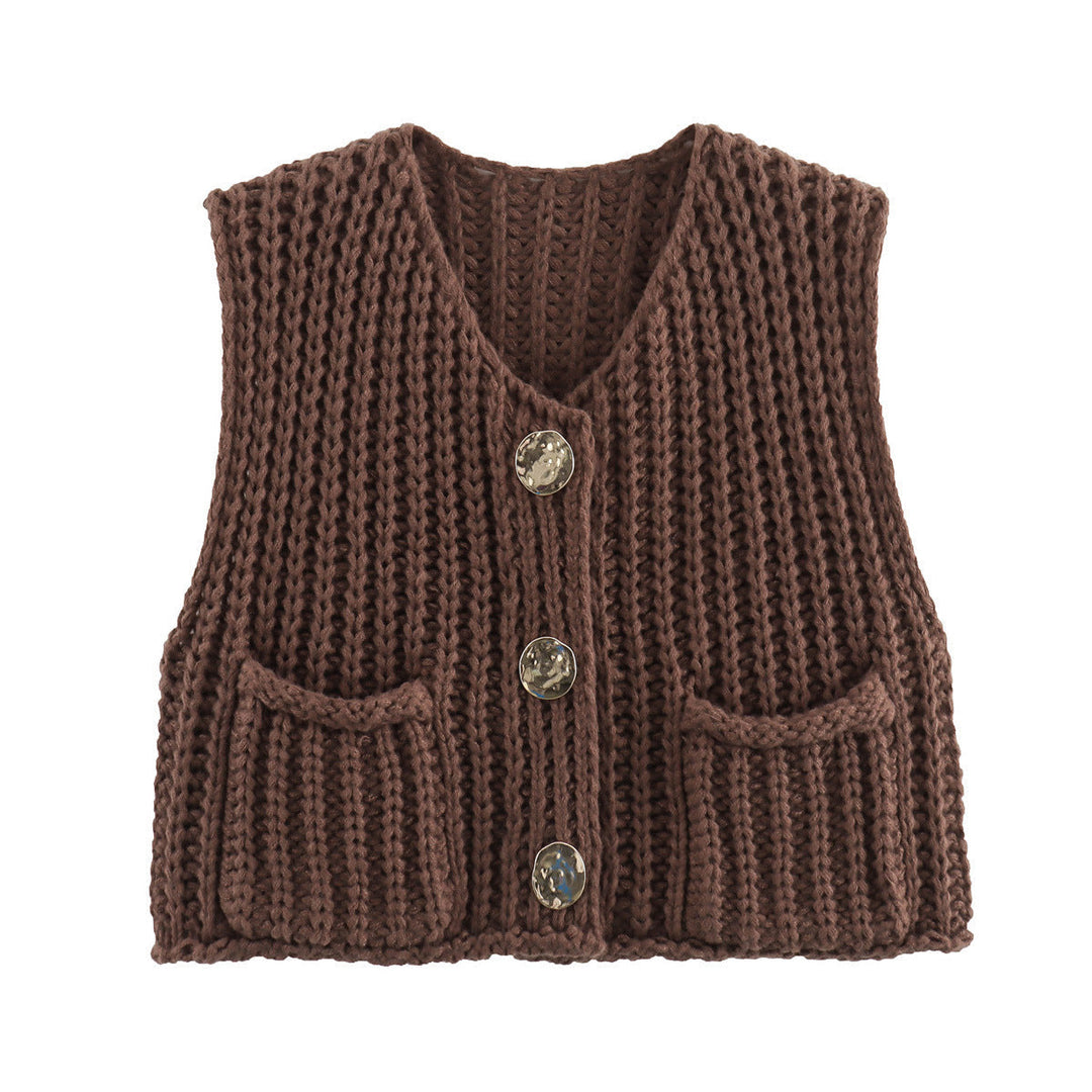 Stilla | Strikkefri Cardigan For Maksimal Komfort og Stil