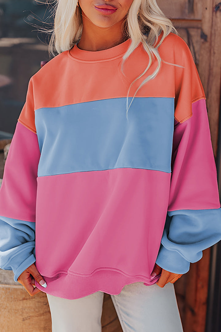 Stilla | Trendy og Tidssvarende Dress