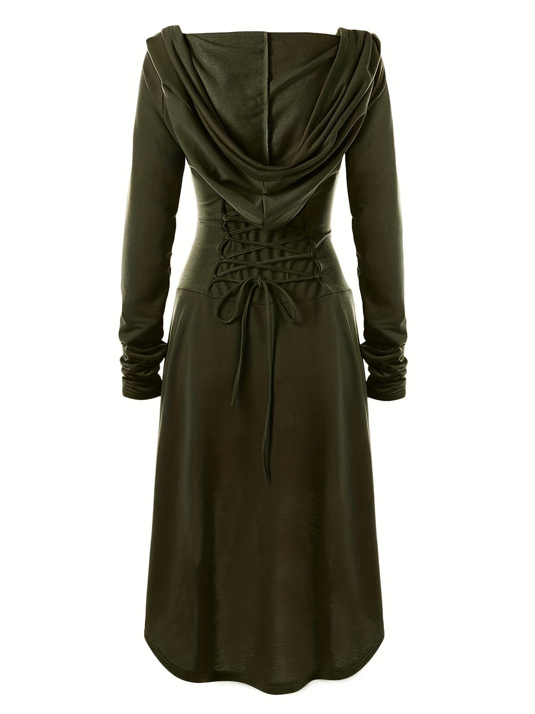 Stilla | Halloween Kostume Dame