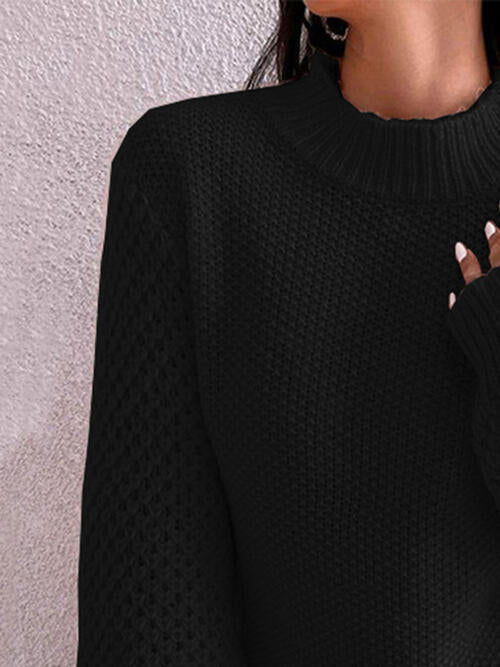 Stilla | Trendy pullover i moderne stil