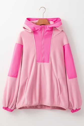 Stilla | Moderne og Behagelig -hoodie