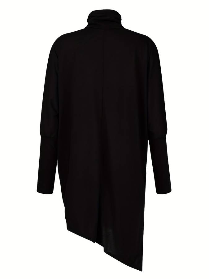 Stilla | Moderne og Behagelig Sweatshirt
