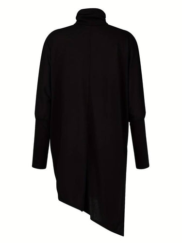 Stilla | Moderne og Behagelig Sweatshirt