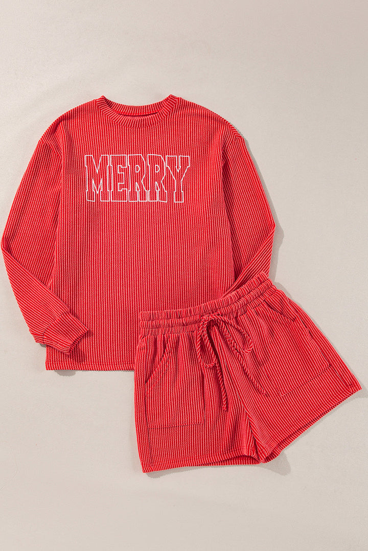 Stilla | Lette og trendy shorts